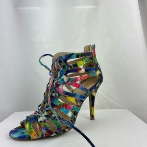 Nine West AMBROSEO High Heels